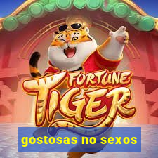 gostosas no sexos